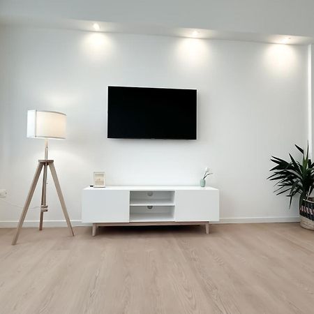 Apartmán Atelier Rimini - Affitti Brevi Italia Exteriér fotografie