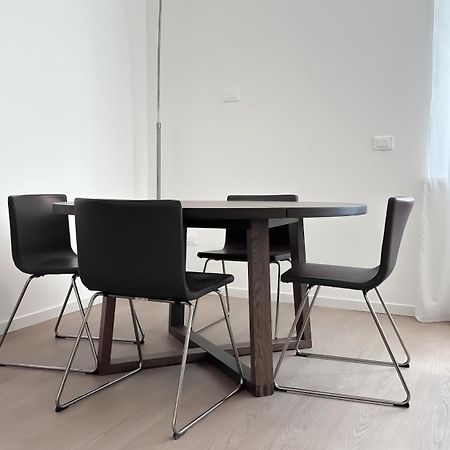 Apartmán Atelier Rimini - Affitti Brevi Italia Exteriér fotografie